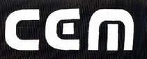 CEM