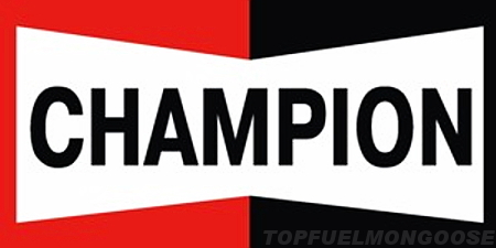 champion