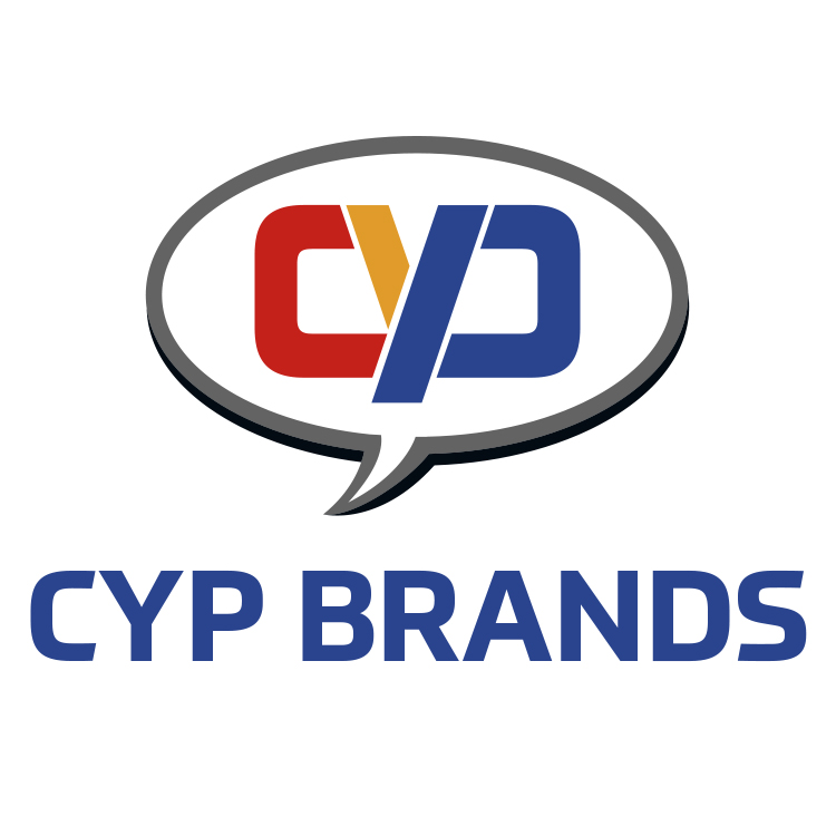 cyp brands