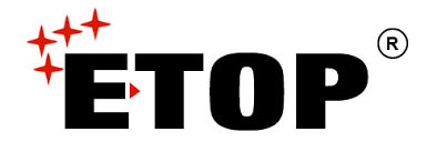 E-TOP