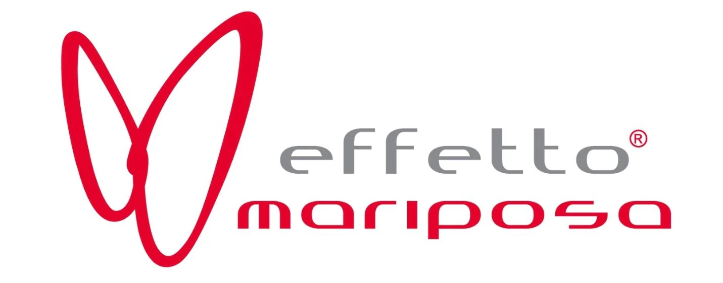 EFFETTO MARIPOSA