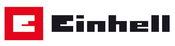 EINHELL