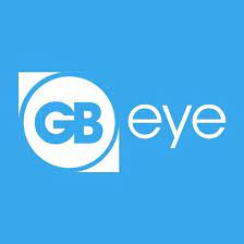 gb eye