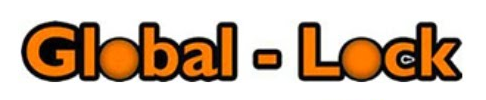 GLOBAL-LOCK