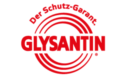 GLYSANTIN