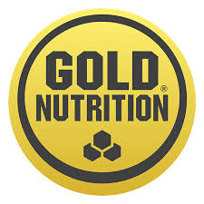 GOLD NUTRITION