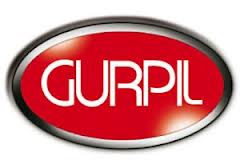 gurpil