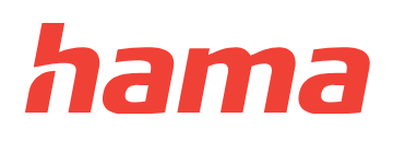 HAMA