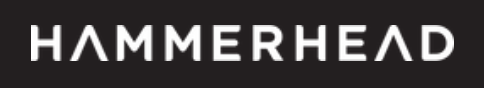 HAMMERHEAD