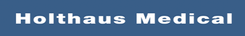 HOLTHAUS