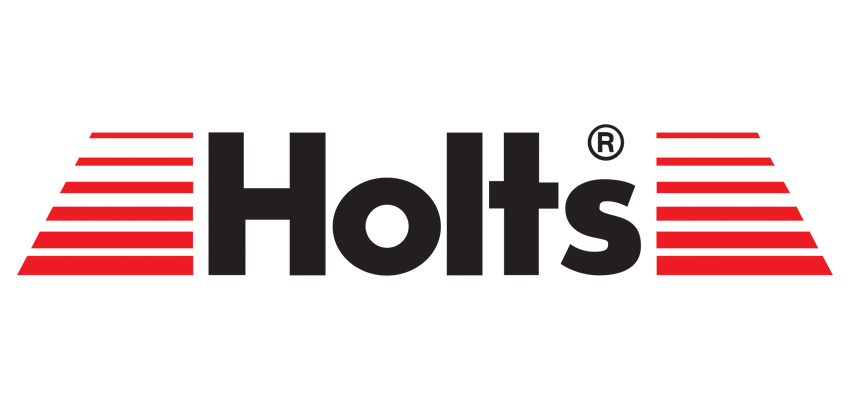 HOLTS