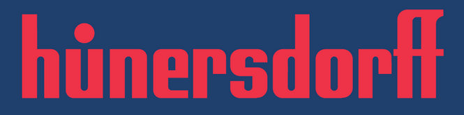 HUNERSDORFF