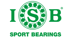 ISB