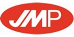jmp