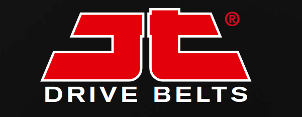 JT DRIVE BELT