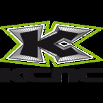 kcnc
