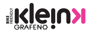 KLEIN
