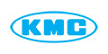 kmc