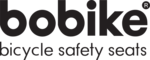 BOBIKE