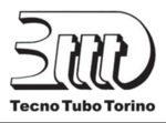 3TTT