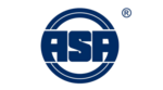 ASA