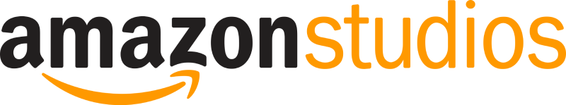 AMAZON STUDIOS