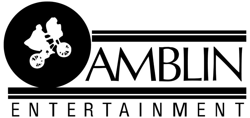 AMBLIN ENTERTAINMENT