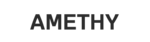 AMETHY