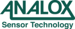 ANALOX