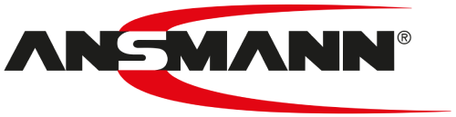 ANSMANN