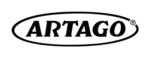 ARTAGO