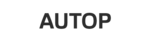 AUTOP