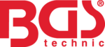 BGS TECHNIC