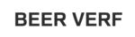 BEER VERF