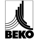 BEKO