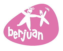 BERJUAN