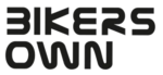 BIKERS OWN