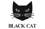 BLACKCAT