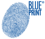 BLUE PRINT