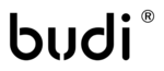 BUDI