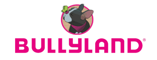 BULLYLAND