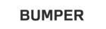 BUMPER