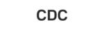 CDC