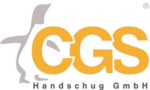 CGS