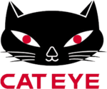 CATEYE