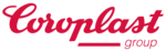 COROPLAST