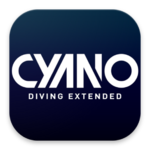 CYANO