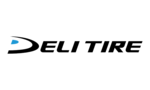 DELI