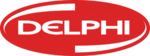 DELPHI