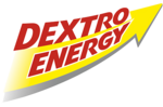 DEXTRO ENERGY